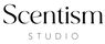 Scentism Studio