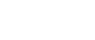 Scentism Studio